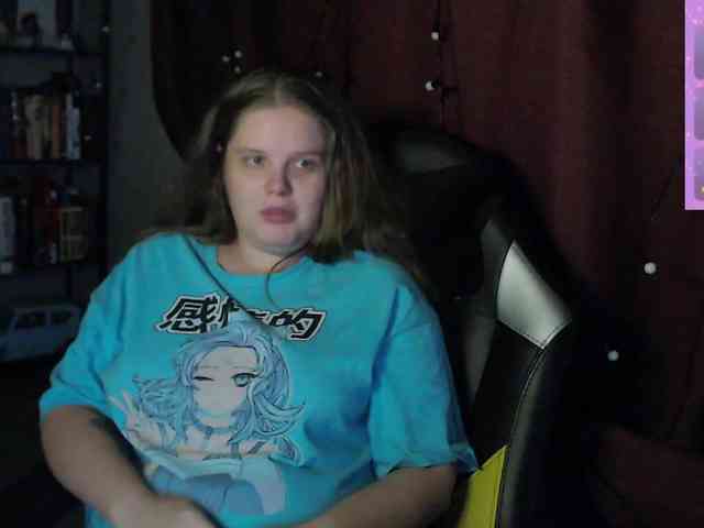 sweet_____cute webcam
