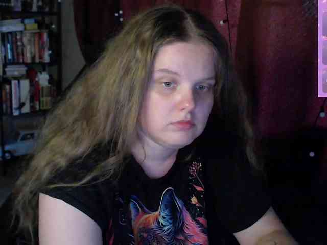 sweet_____cute webcam
