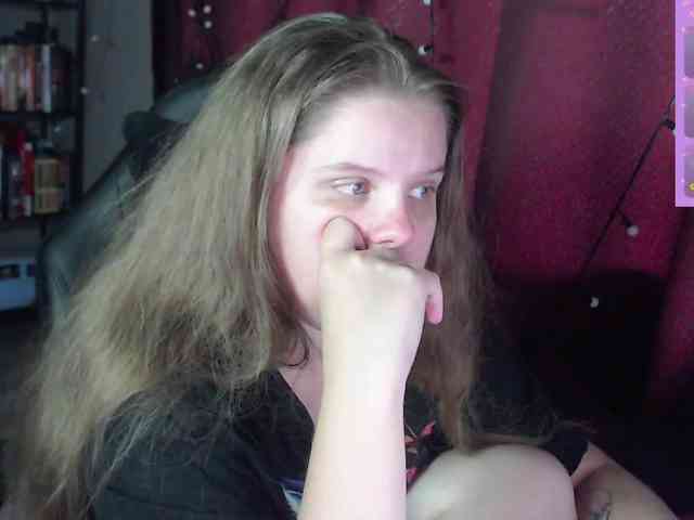 sweet_____cute webcam