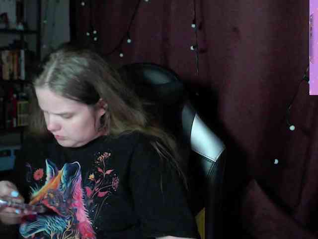 sweet_____cute webcam