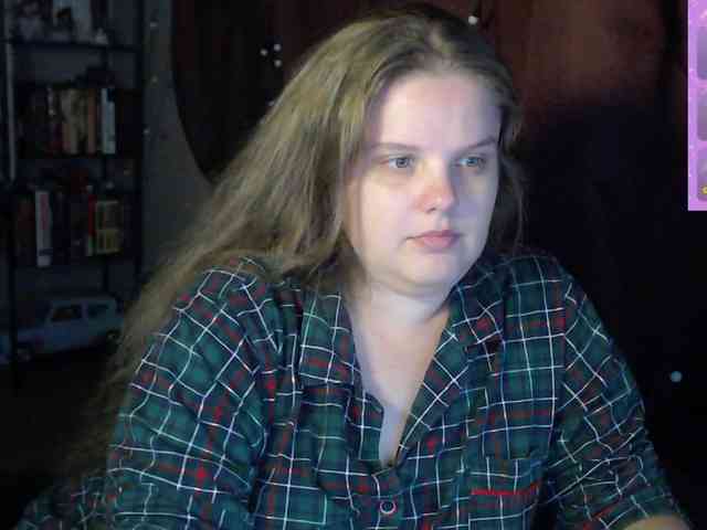 sweet_____cute webcam