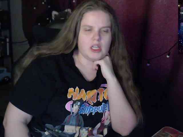 sweet_____cute webcam