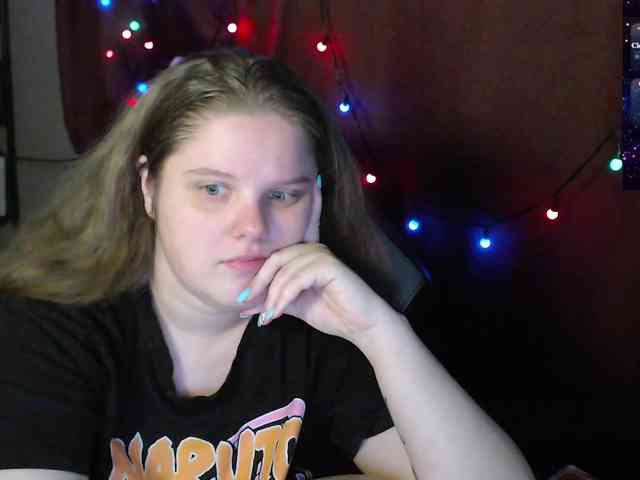 sweet_____cute webcam