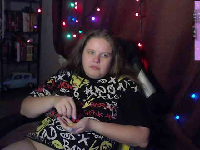 sweet_____cute webcam