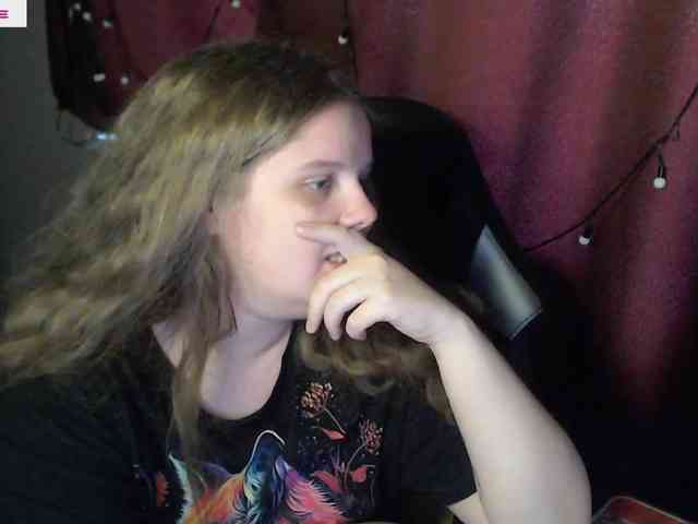 sweet_____cute webcam