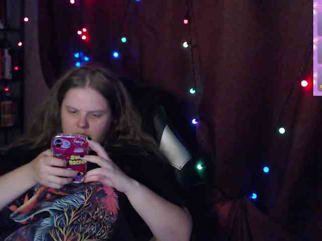 sweet_____cute webcam