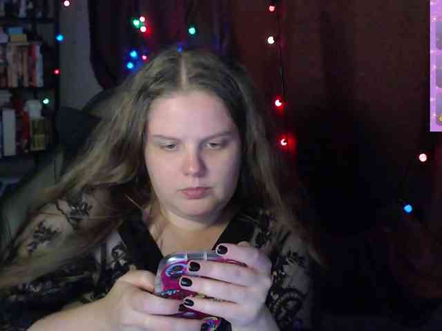 sweet_____cute webcam