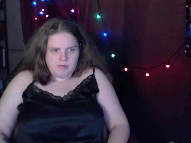 sweet_____cute webcam