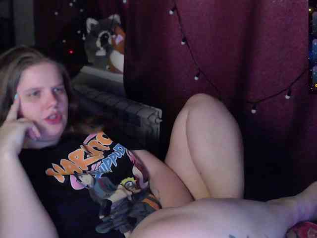 alicepussy