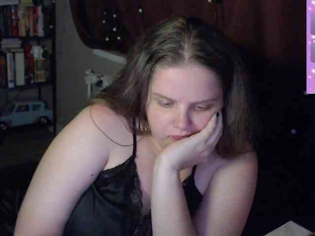 sweet_____cute webcam