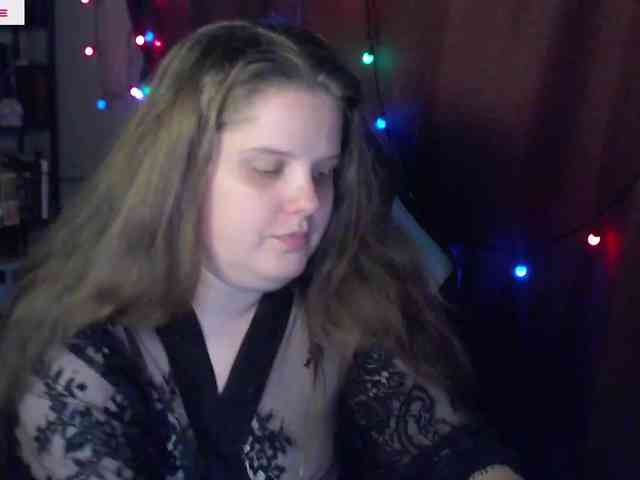 sweet_____cute webcam