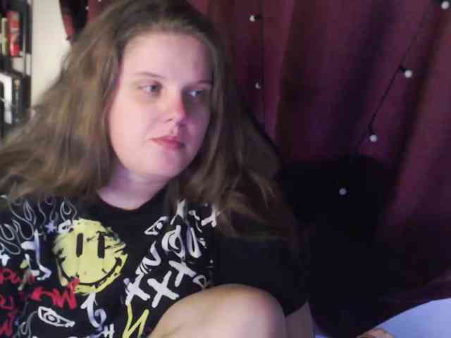 cute____girl