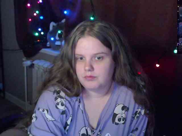 sweet_____cute webcam