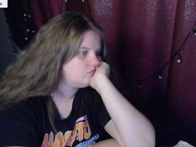 sweet_____cute webcam