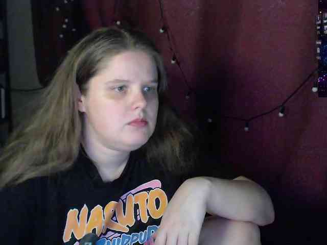 sweet_____cute webcam