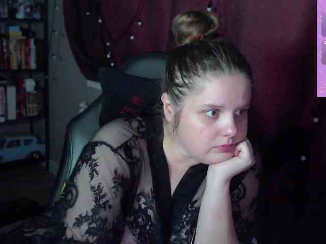 sweet_____cute webcam