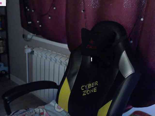 sweet_____cute webcam