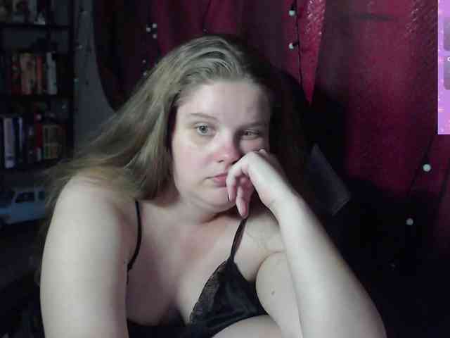 alicepussy alicepussy
