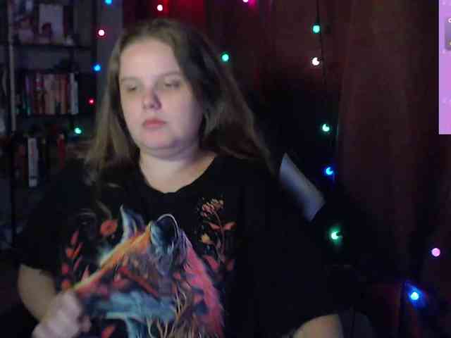 sweet_____cute webcam