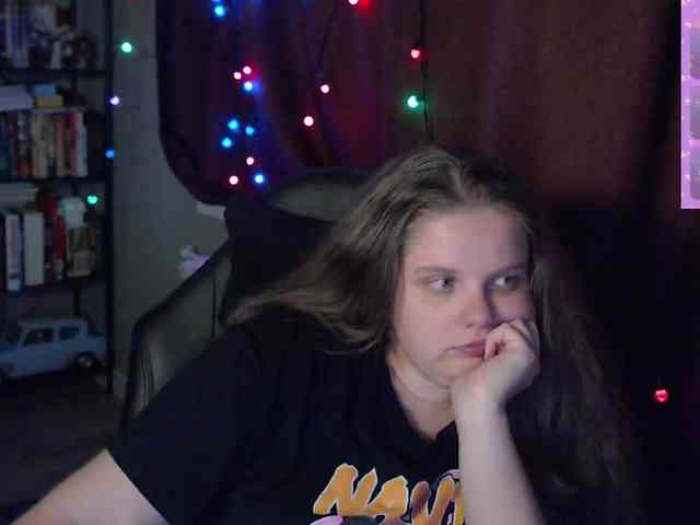 sweet_____cute webcam