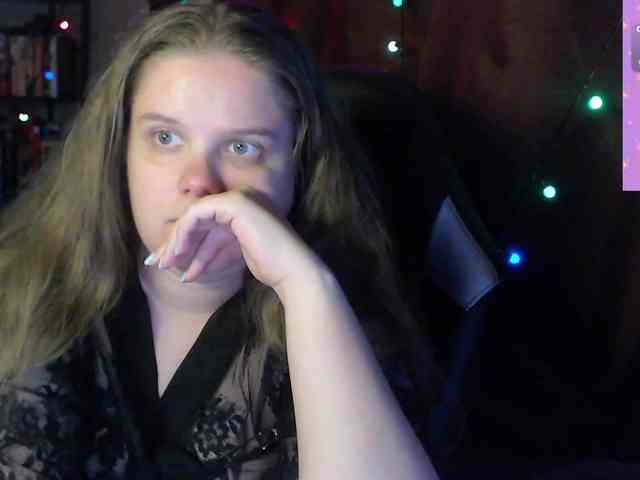 sweet_____cute webcam