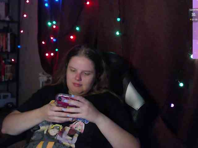 sweet_____cute webcam