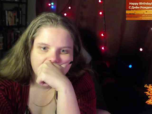alicepussy