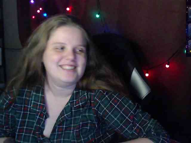 sweet_____cute webcam