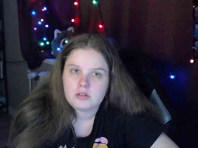 sweet_____cute webcam