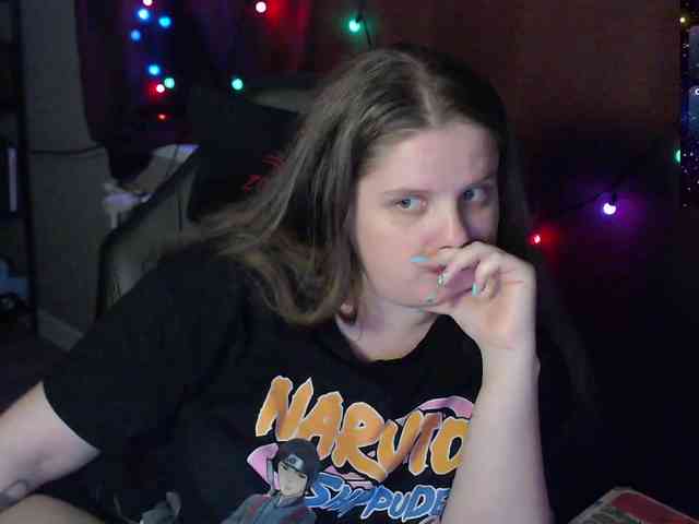 sweet_____cute webcam