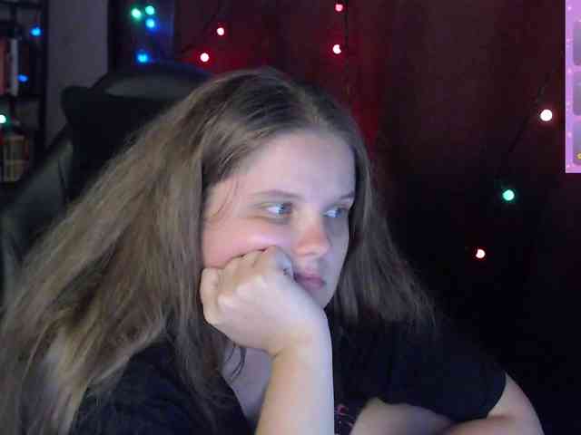 alicepussy