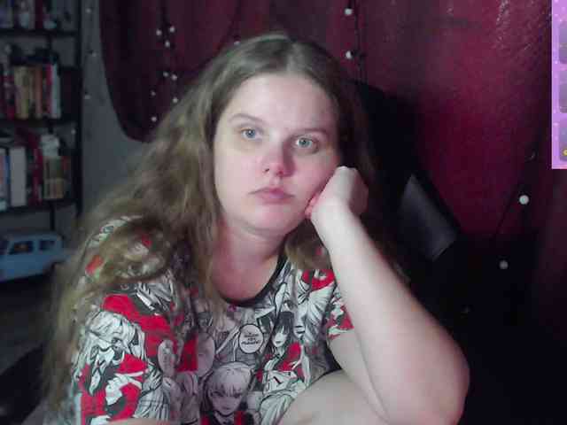 alicepussy