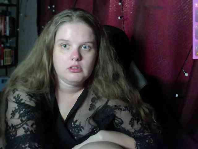 sweet_____cute webcam