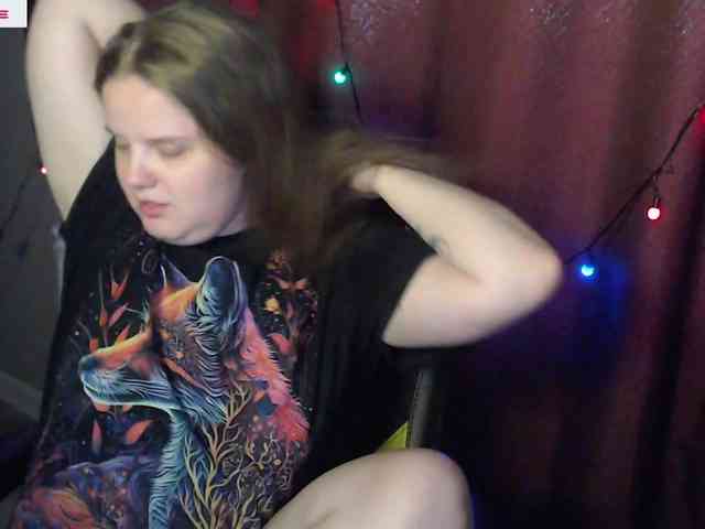 sweet_____cute webcam
