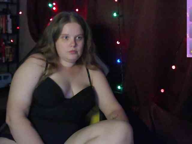sweet_____cute webcam