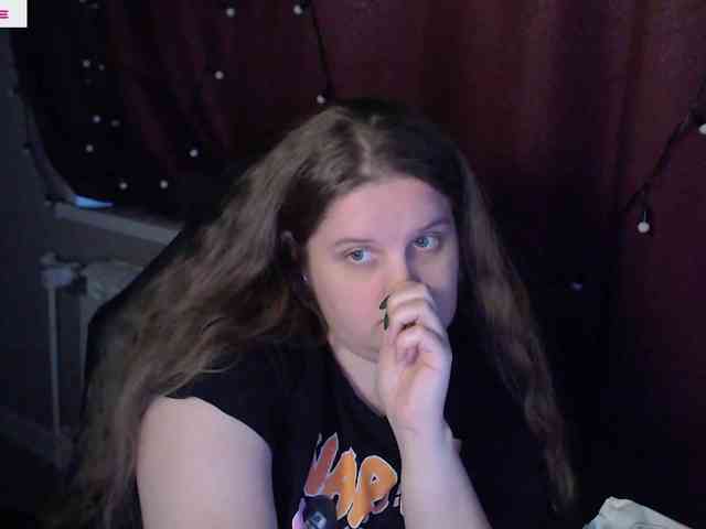 sweet_____cute webcam