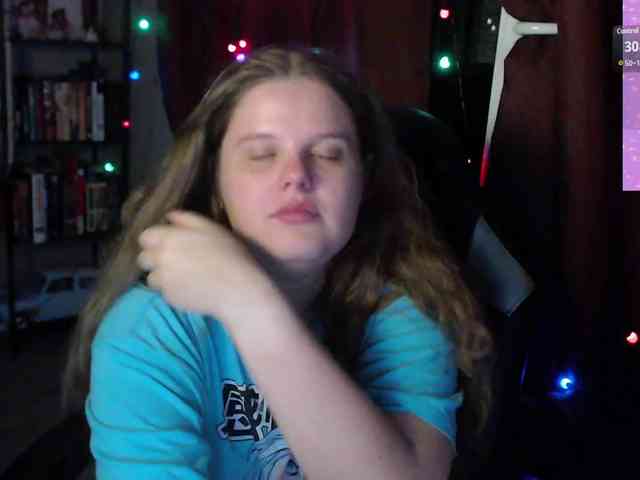 sweet_____cute webcam