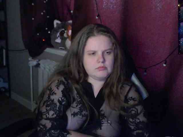 sweet_____cute webcam