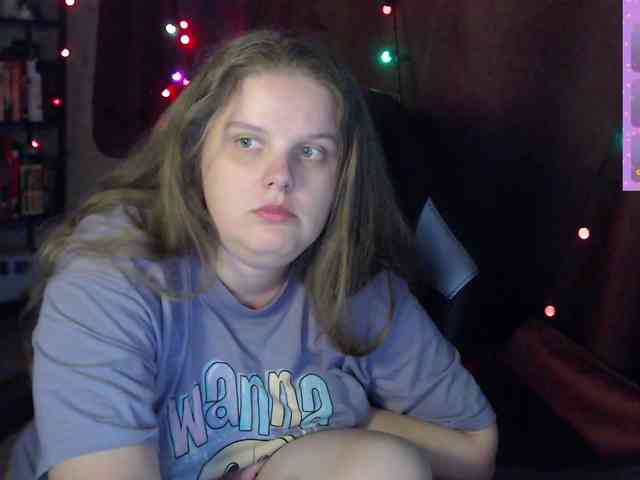sweet_____cute webcam