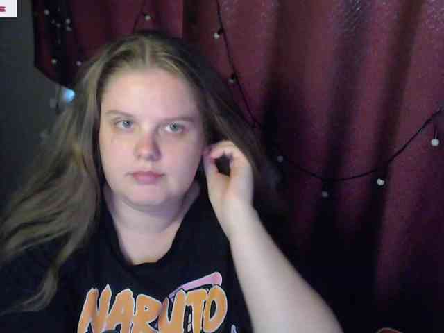 sweet_____cute webcam