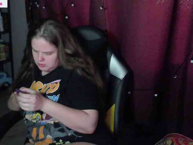 sweet_____cute webcam