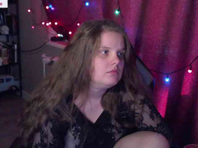 sweet_____cute webcam
