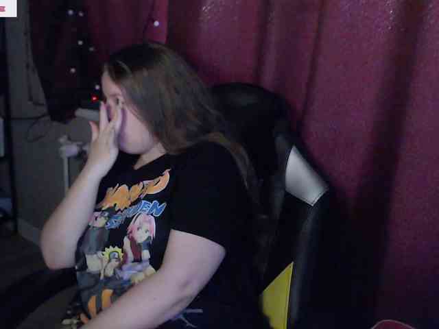 sweet_____cute webcam
