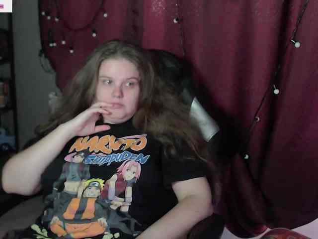 sweet_____cute webcam