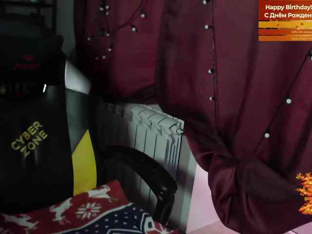 sweet_____cute webcam