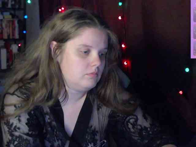 sweet_____cute webcam
