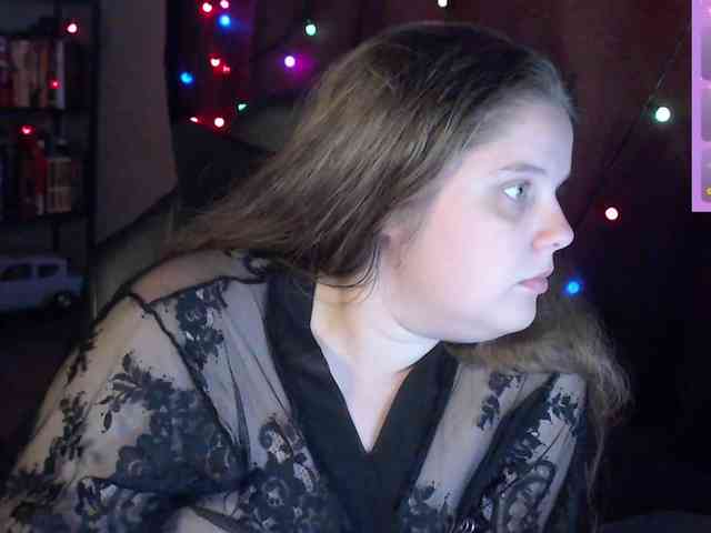 sweet_____cute webcam