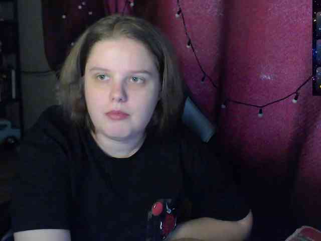 sweet_____cute webcam