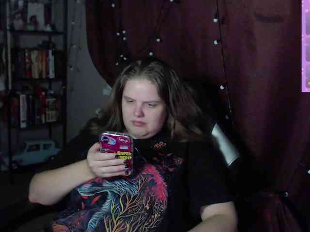 alicepussy alicepussy