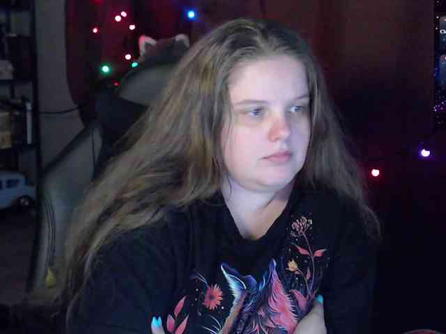 sweet_____cute webcam